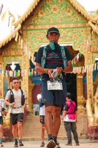 BIB: 
                            <button type="button" onclick="openModal(26909136)" class="btn btn-primary btn-sm float-right btn-popup" data-toggle="modal" data-target=".modal-high-quality">
                        <i class="fas fa-shopping-cart"></i> Add to Cart
                    </button>
                                            <button type="button" onclick="isThisMe(26909136, true)" class="btn btn-success btn-sm float-right btn-popup btn-isme hidden" data-toggle="tooltip" data-placement="bottom" title="นี่คือรูปของคุณใช่ไหม คลิกที่นี่เพื่อเอาเข้าอัลบั้ม">
                        <i class="fas fa-plus"></i> Add to album
                    </button>
                    <button type="button" onclick="isThisMe(26909136, false)" class="btn btn-warning btn-sm float-right btn-popup btn-isnotme hidden">
                        <i class="fas fa-ban"></i> Remove from album
                    </button>